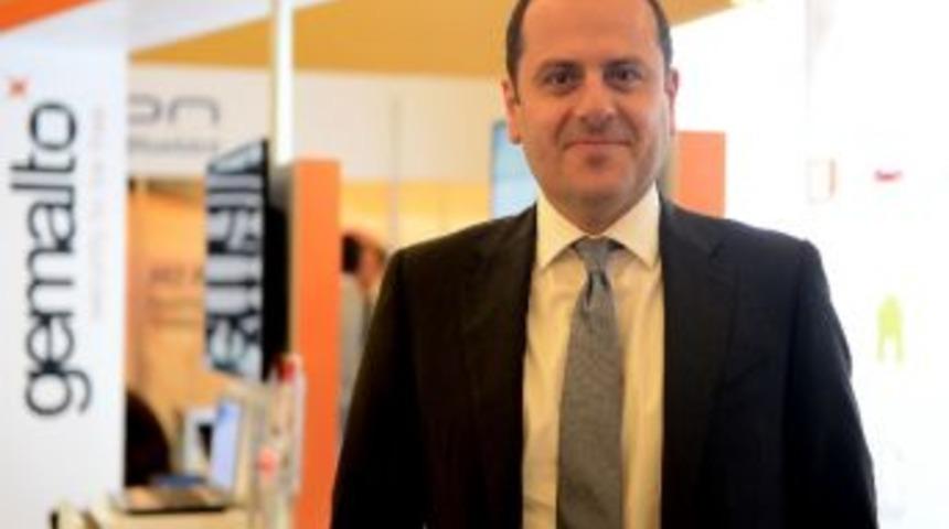(&ouml;zel Haber) Cep Telefonundan Evlenilebilecek