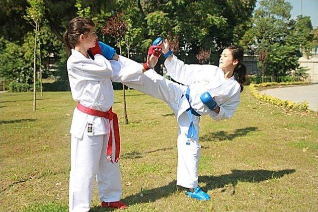 Kağıtspor Altyapısında Yeni Bir Yıldız Doğuyor 1