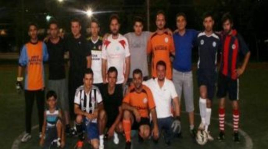 Trafik Polisleri Cezayı Sahada Kesti