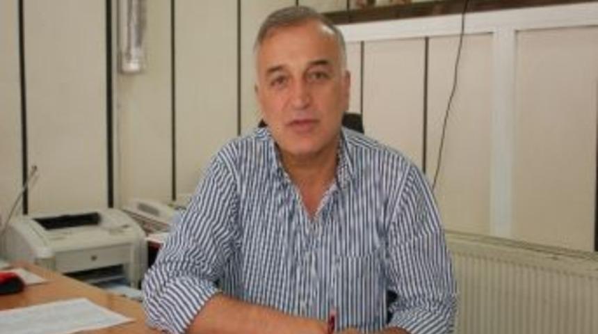 Fındık Fiyatları Toparlanıyor