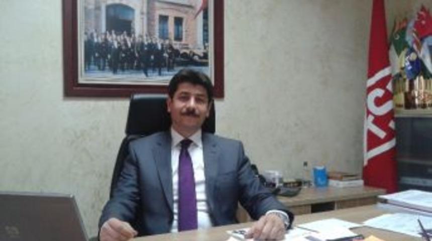 Tse&rsquo;den Velilere Okul Alışverişi Uyarıları