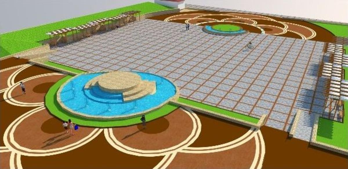 Karşıyaka&rsquo;da A&ccedil;ılış Maratonu S&uuml;r&uuml;yor