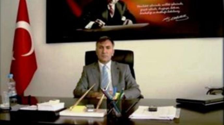 Iğdır &Ouml;zel İdaresi&rsquo;nin Projeleri Kabul Edildi