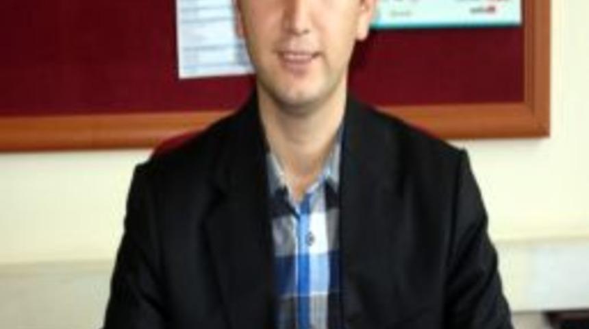 Direksiyon Başındaki Tiryakilere Sigara Yasağı