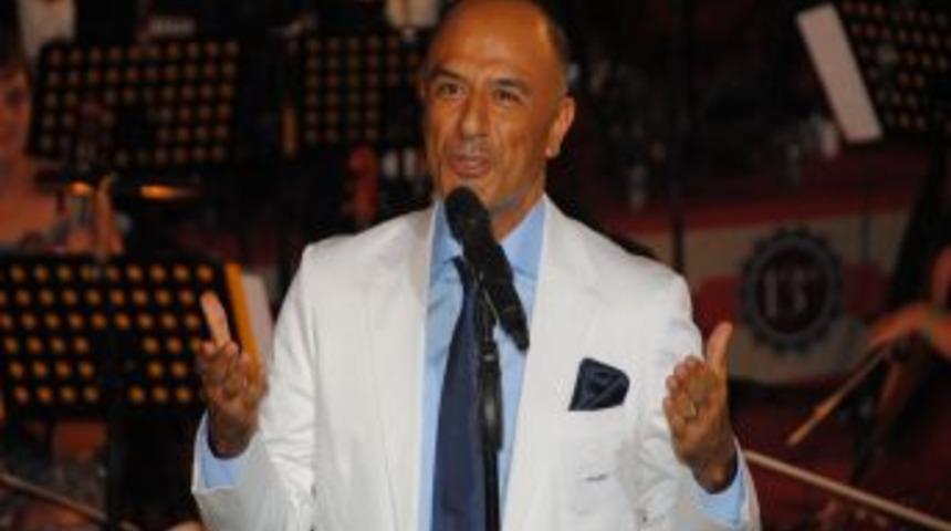 Side Belediyesi, Anayasa Mahkemesi'nden Umutlu