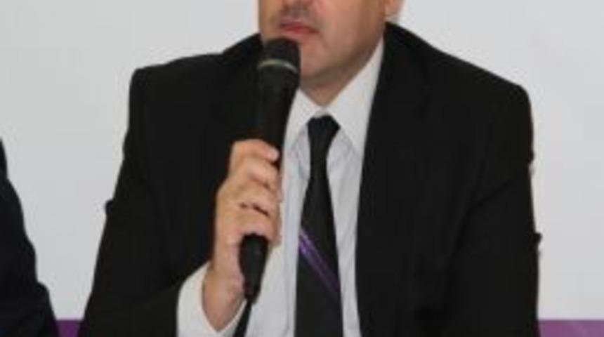 Macide Kahraman İlkokulu, &Uuml;st&uuml;n Zekalı &Ouml;ğrencilere Hizmet Verecek