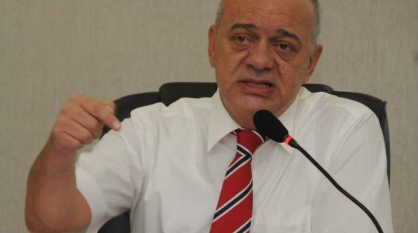 Belediye Meclisinden Manisalı Garaj Esnafını Sevindiren Karar