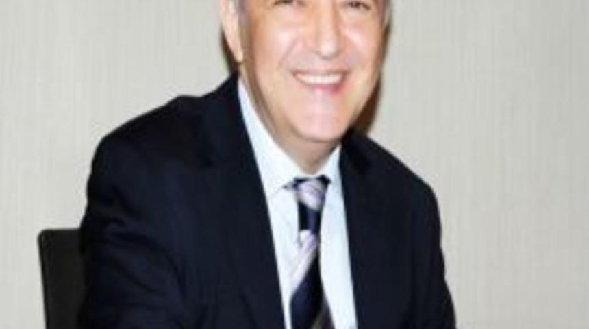 Gezi Mağduru Otellerin Y&uuml;z&uuml;n&uuml; Fuar Ve Kongreler G&uuml;ld&uuml;r&uuml;yor