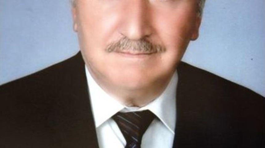 Gediz &Uuml;niversitesi'ni Yasa Boğdu