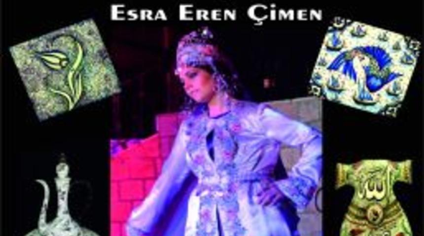 Aydınlı Kadın Girişimciler Emeklerini Sergileyecek