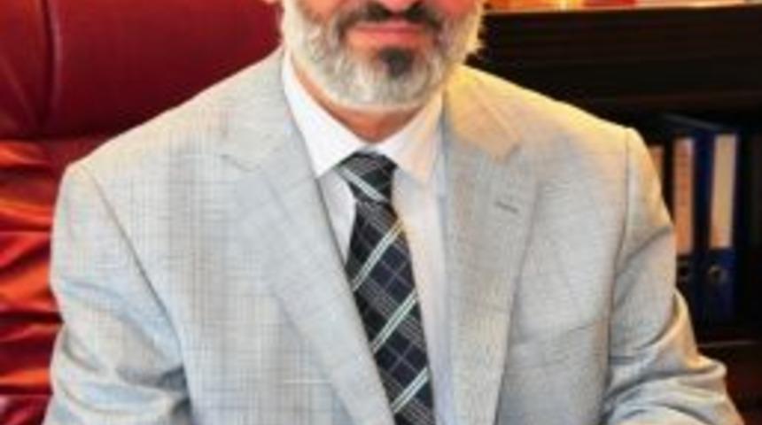 Yaz Kur&rsquo;an Kurslarına 125 Bin 399 Kursiyer Katıldı