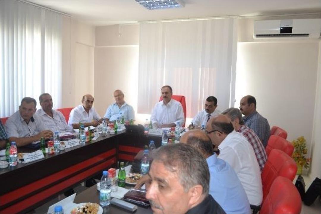 "eğitime Yatırım, Geleceğe Yatırımdır"