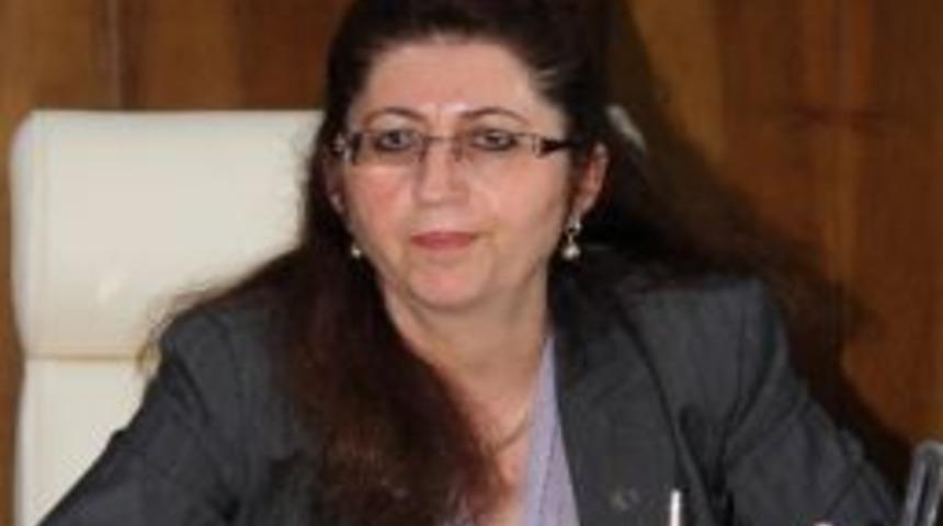 Defterdar Ercoşman, Trafik Cezalarına Getirilen Yapılandırma Hakkında Bilgilendirme Toplantısı D&uuml;zenledi