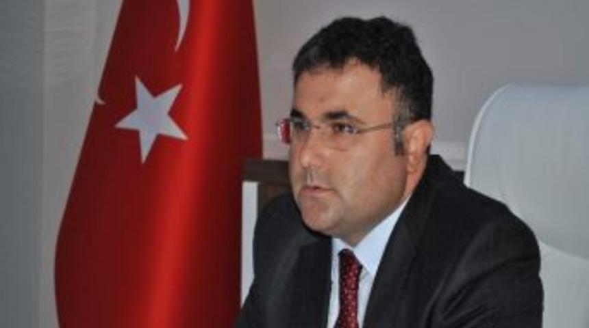 Amasya&rsquo;nın Y&uuml;zde 59&rsquo;u Belediyeyi Başarılı Buluyor