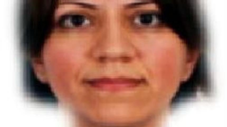 Polis Memuru Kansere Yenildi