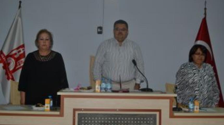 Kentsel d&ouml;n&uuml;ş&uuml;m &ccedil;ok yakında