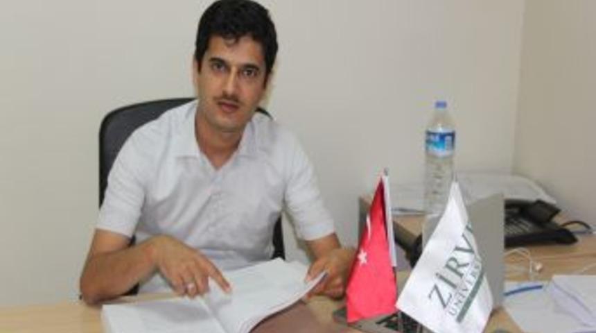 'Dolardaki Y&uuml;kseliş, Eskiden Kriz Habercisiydi, Artık Değil'