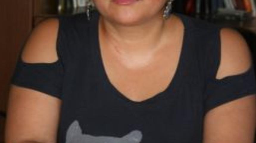 Hayvan Sevenlerden Siyaset&ccedil;ilere Uyarı