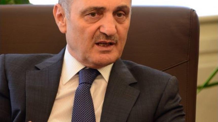 Evini D&ouml;n&uuml;şt&uuml;rene 'Stok Konut' Se&ccedil;eneği