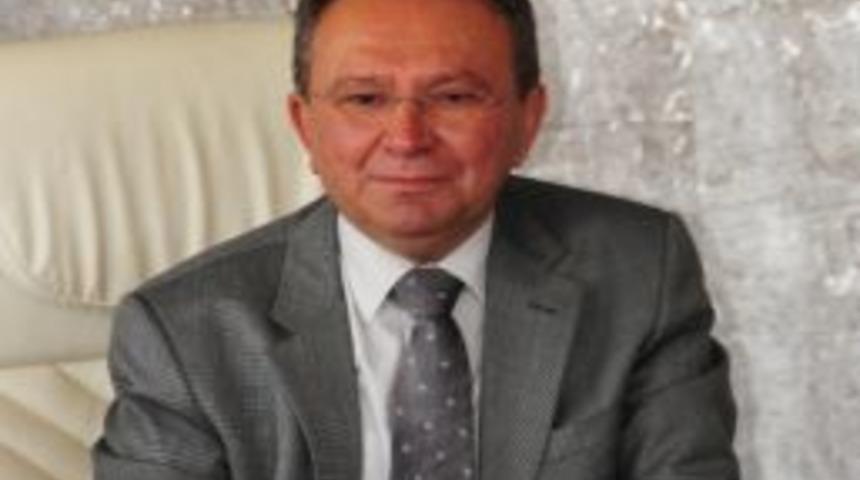 Burma, Dolandırıcılara Karşı Uyardı