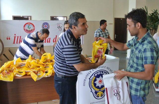 OK&Uuml;&rsquo;y&uuml; 2 Bin 700 &Ouml;ğrenci Tercih Etti 2