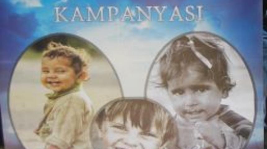 Malkara Belediyesi&rsquo;nden Kıyafet Toplama Kampanyası