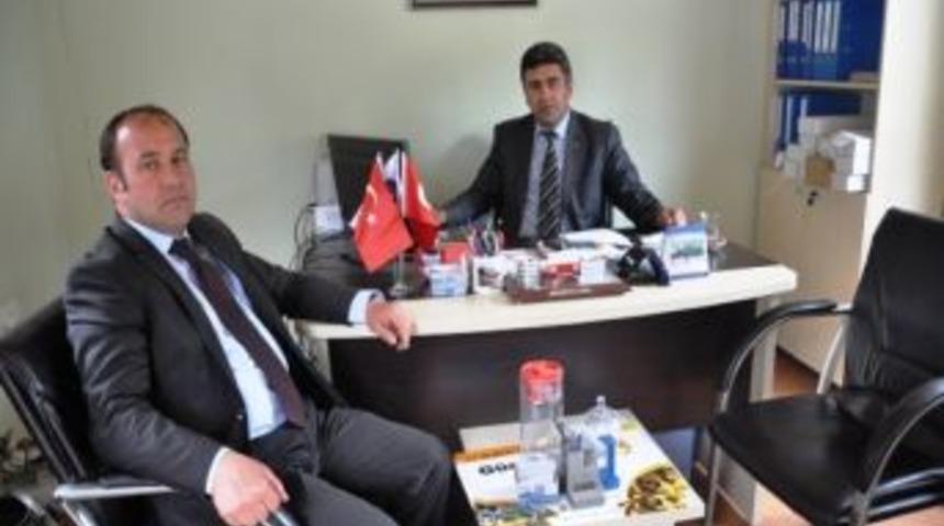 G&uuml;m&uuml;şhane&rsquo;de Kağıt Bilet Devri Sona Erdi