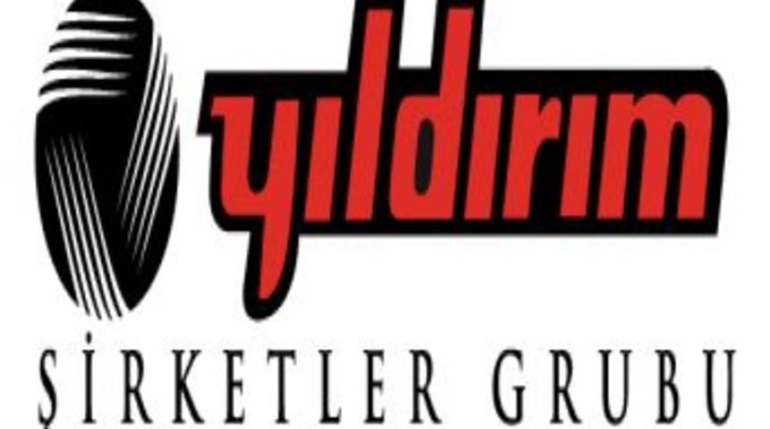 T&uuml;rk Şirketi Romanya'nın Bakırına Talip