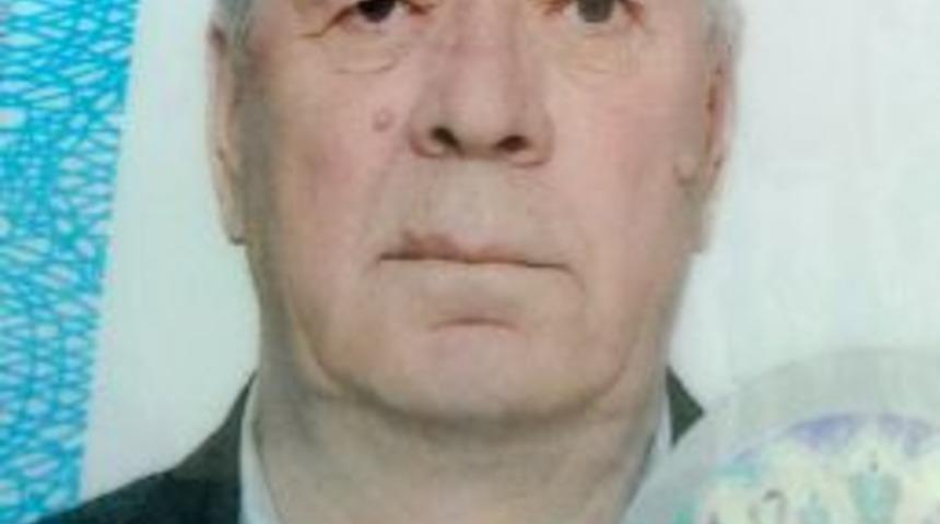 Denizde Y&uuml;zerken Fenalaşan Rus Turist Hayatını Kaybetti