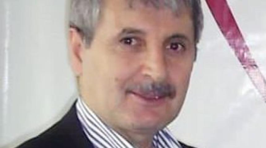 Eski Otogarın Durumu