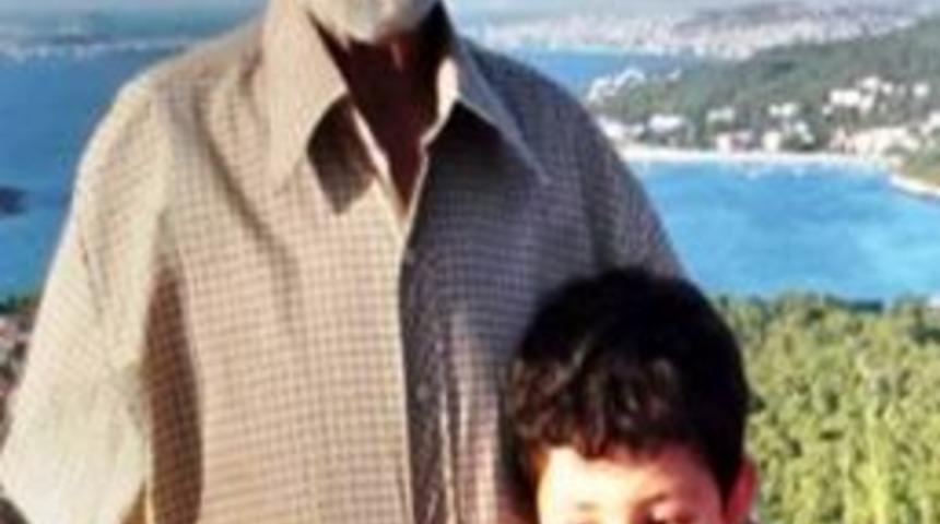 Bir Kişinin &Ouml;l&uuml;m&uuml;ne Sebep Olan S&uuml;r&uuml;c&uuml;n&uuml;n Serbest Kalmasına Tepki G&ouml;sterdiler