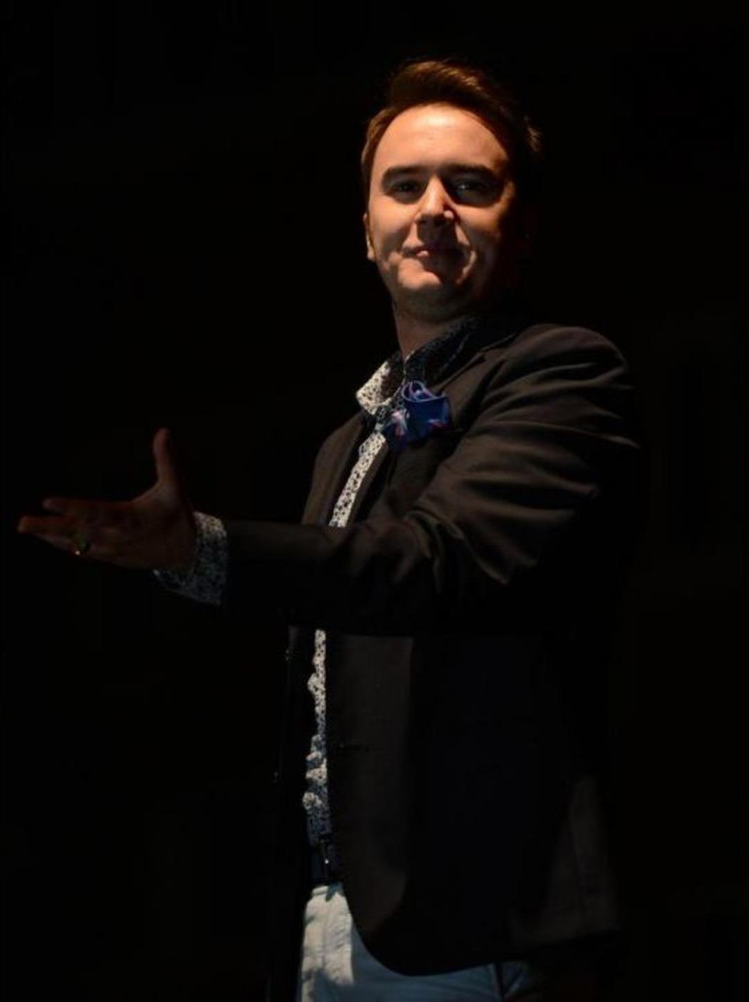 Sivas Kongresi'nin 94. Yıl D&ouml;n&uuml;m&uuml;