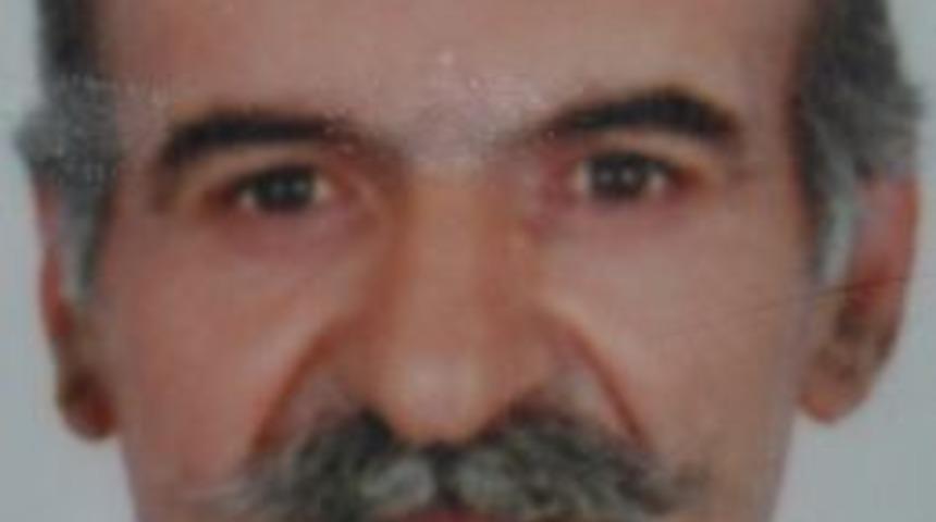 Kamyon Motosiklete &Ccedil;arptı: 1 &Ouml;l&uuml;, 1 Yaralı