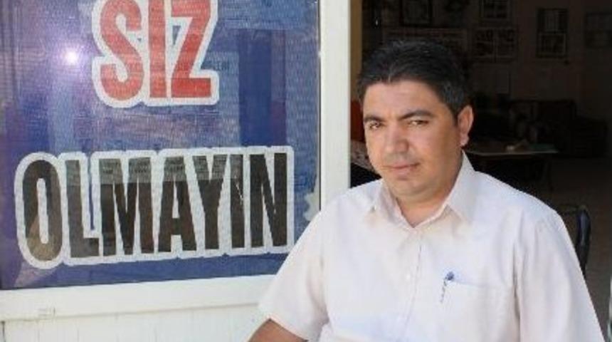 &lsquo;eğlen, &Ouml;ğren, Kazan&rsquo; Projesi Kuyucak&rsquo;ta Hayat Buluyor