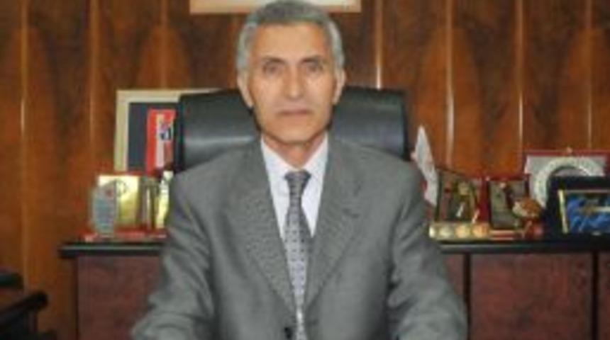 Adana'da Milli Ma&ccedil; Heyecanı