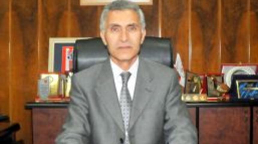 Adana'da Milli Heyecan