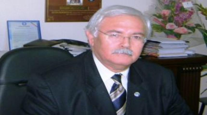 T&uuml;rk Eğitim-sen M&uuml;d&uuml;r Atama Sınavının İptalini İstedi