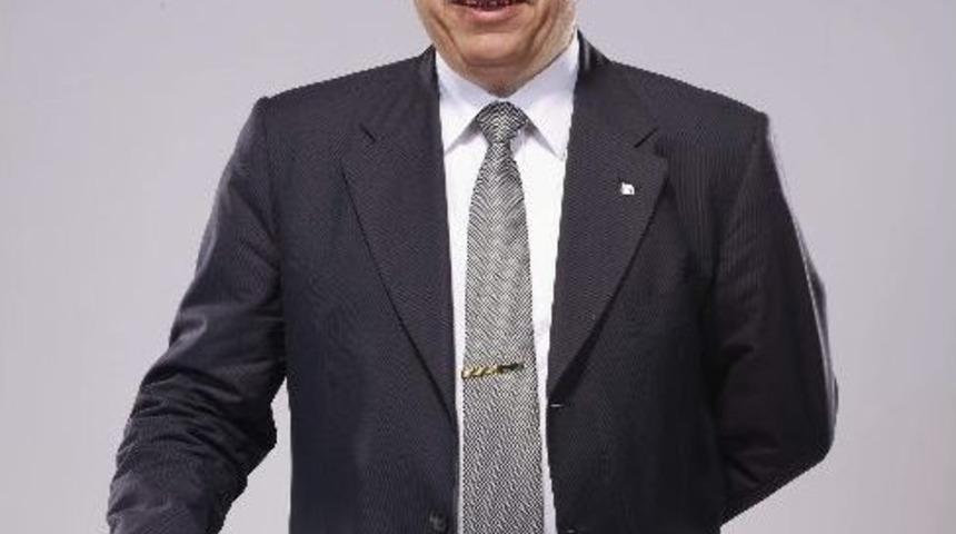 Naksan&rsquo;a Bir &Ouml;d&uuml;l De Asd&rsquo;den