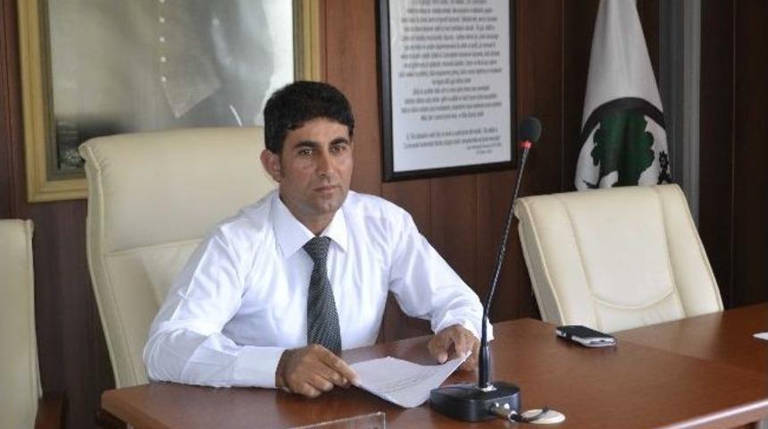 Kızılpınar Meclisinde &Ccedil;oğunluk Sağlanamadı