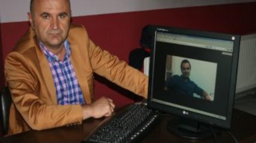 M&uuml;himmat Deposundaki Patlamanın Yıld&ouml;n&uuml;m&uuml;