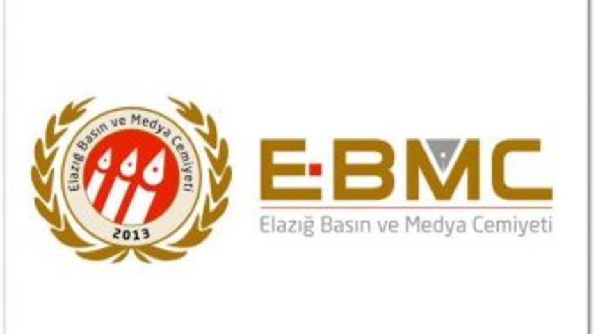 Vali Ko&ccedil;ak&rsquo;tan EBMC&rsquo;ye kutlama