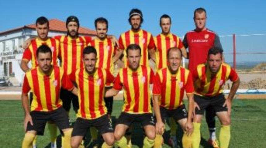 K&uuml;&ccedil;&uuml;kk&ouml;y Belediyespor Yeni Sezonu Pazar G&uuml;n&uuml; A&ccedil;ıyor