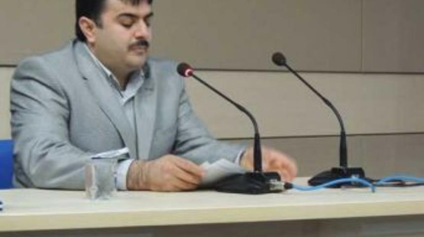 Osmanlıca Kurs Kayıtları S&uuml;r&uuml;yor