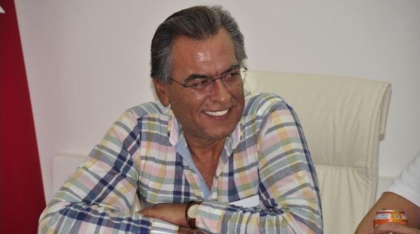 Torbalı&rsquo;da Yerel Se&ccedil;imin Nabzı Sert Atıyor