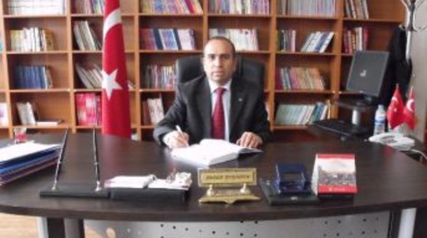 Yavuzeli Halk Eğitim Merkezi&rsquo;nde Kurs Kayıtları Başladı