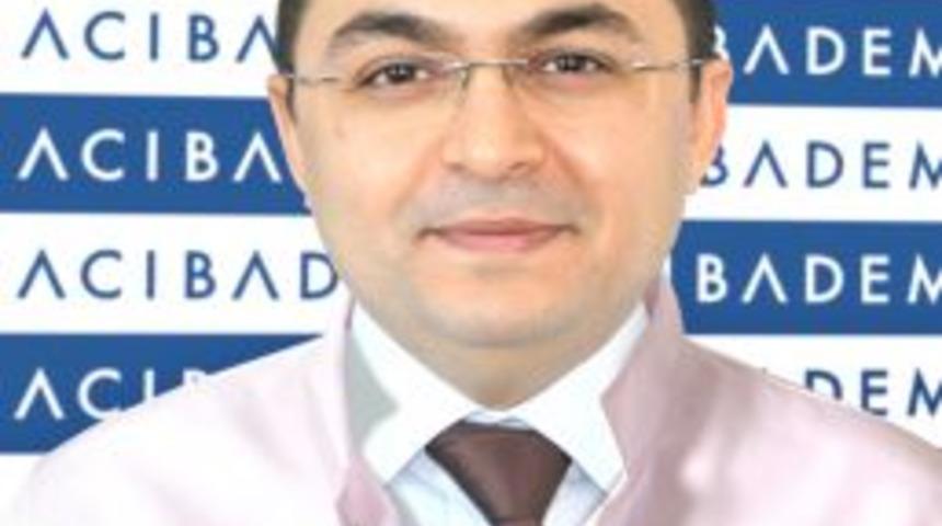 Varise Karşı Sauna Gibi Y&uuml;ksek Sıcaklıklardan Korunun