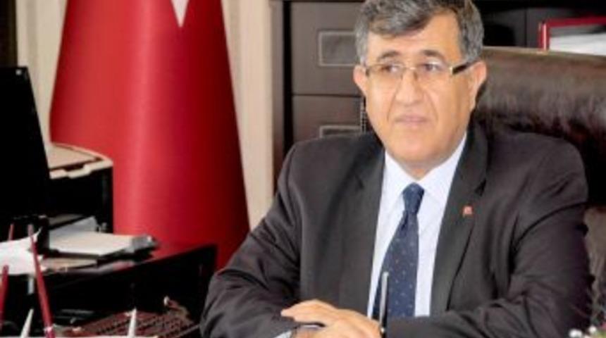 Poyrazlı Hava Manavgat'ta Hafta Sonuna Kadar Etkili Olacak