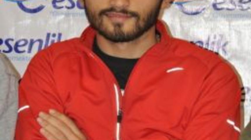 Spor Toto 2. Lig