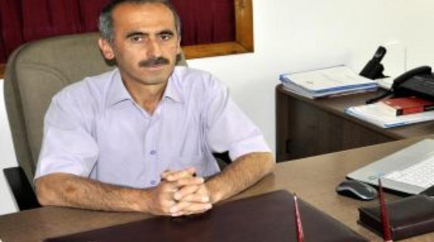Abana'da HEM Kursları Ekim'de Başlayacak