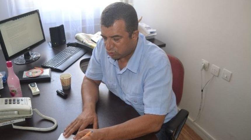 Şanlıurfa&rsquo;ya Organ Nakil Merkezi Kuruluyor